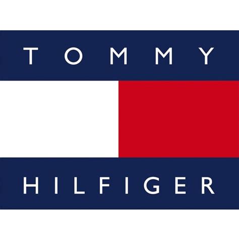 tommy hilfiger official site canada